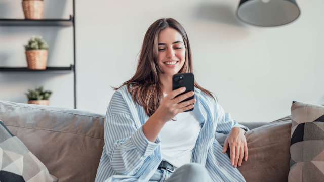 1-Mar-16-2026-04-12-12-4763-PM