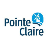 135_logo