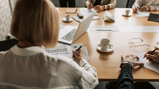 2-Mar-16-2026-04-12-49-6565-PM