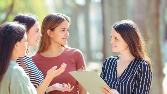 4-Mar-16-2026-04-13-51-8074-PM