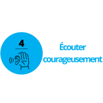 4-blogue-immobilier-cocoriko