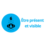 6-blogue-immobilier-cocoriko