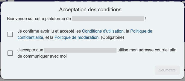 Acceptation des conditions-1