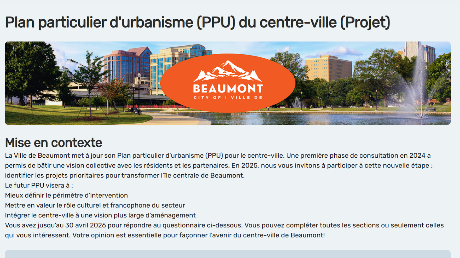 Bannière de site (Presentation) (1)