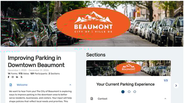 Bannière de site (Presentation) (2)