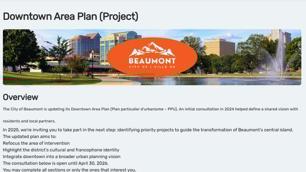 Bannière de site (Presentation) (3)