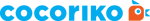 logo 1550