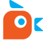 logo square