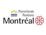 Logo Pierrefond Roxboro