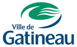 LogoGatineau