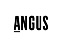 Logo_Angus