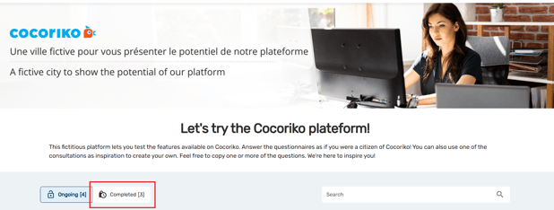 Screenshot 2026-01-06 085927