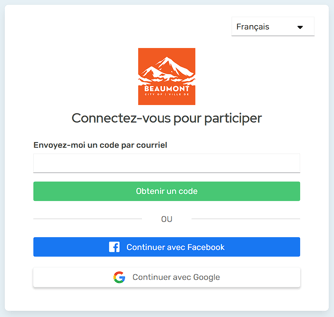 Screenshot 2026-01-06 104601