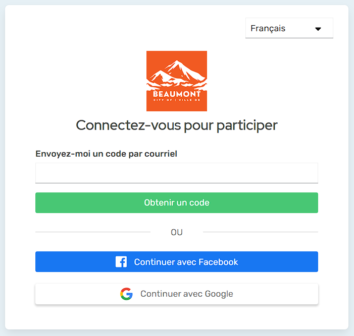 Screenshot 2026-01-06 104601