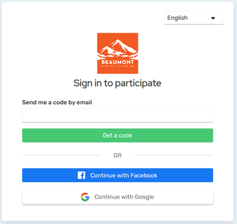 Screenshot 2026-01-06 104623