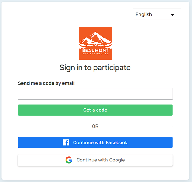 Screenshot 2026-01-06 104623