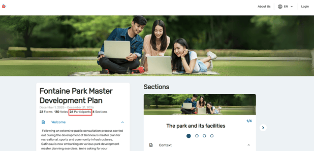 Screenshot 2026-01-06 155401