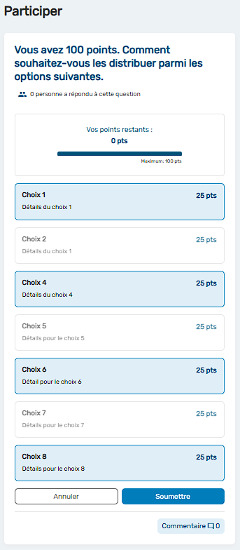 Screenshot 2026-01-21 134541