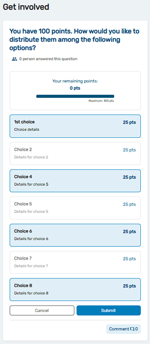 Screenshot 2026-01-21 134602