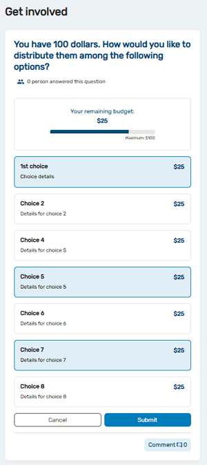 Screenshot 2026-01-21 134700