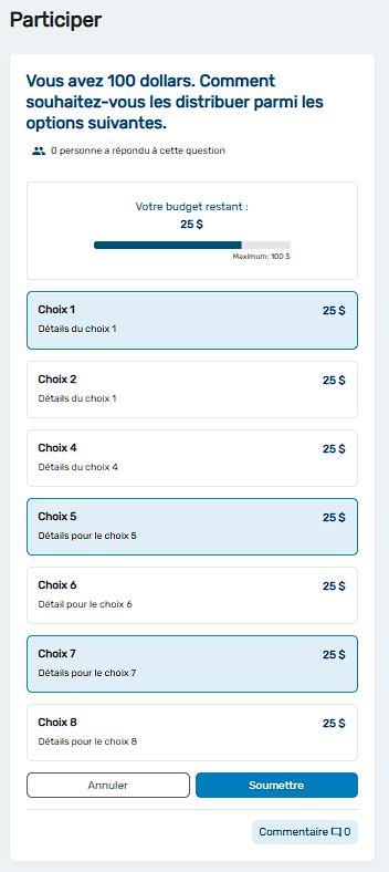 Screenshot 2026-01-21 134712