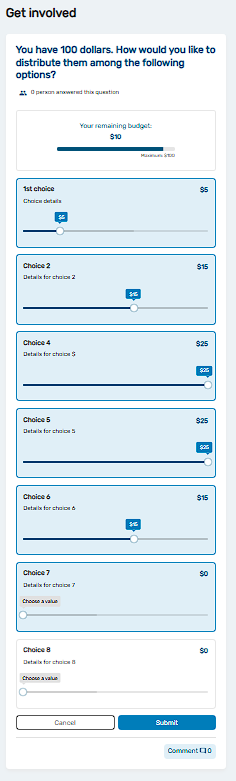 Screenshot 2026-01-21 140156