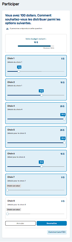 Screenshot 2026-01-21 140209