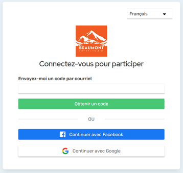 Screenshot 2026-02-06 095603