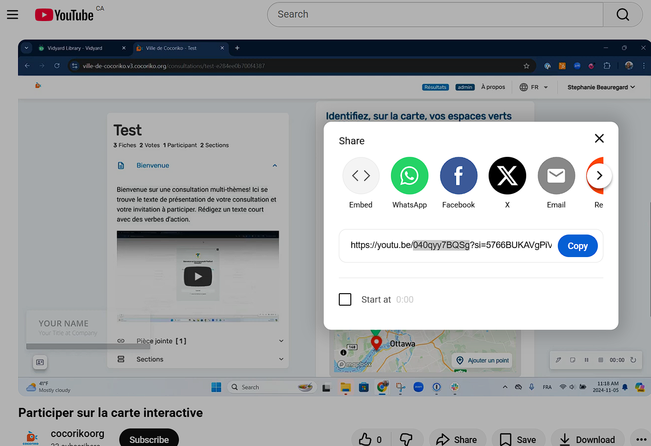 Screenshot 2026-02-13 120143