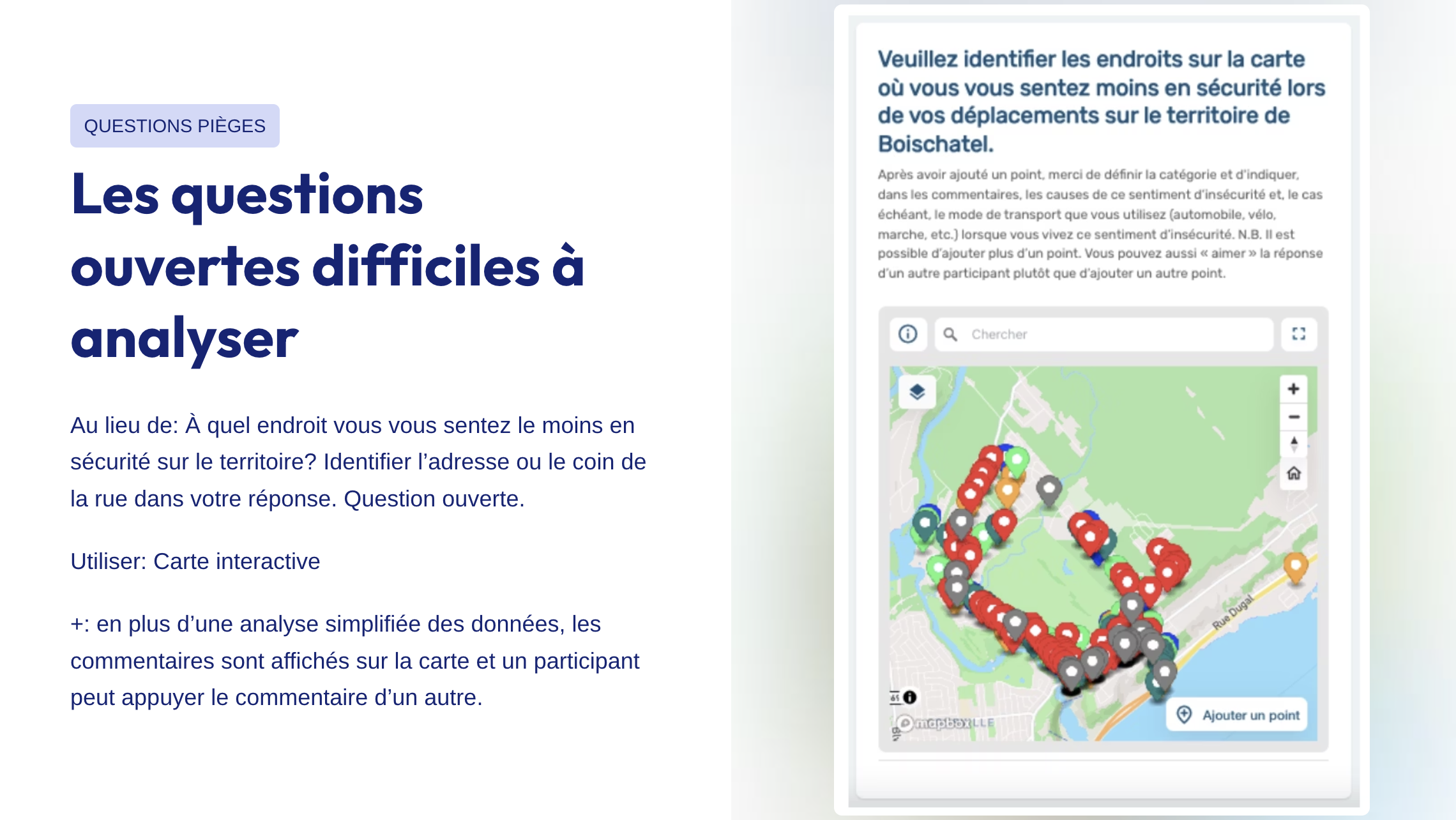 Screenshot 2026-04-13 at 12.10.37 PM