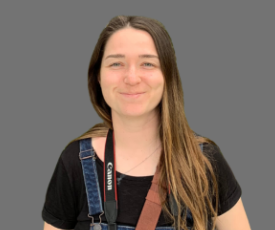 Team photos website (1)