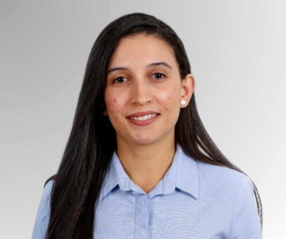 Team photos website (2)
