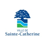 VSC_LOGO_VERTI_COULEUR_CARRÉ_pourRS