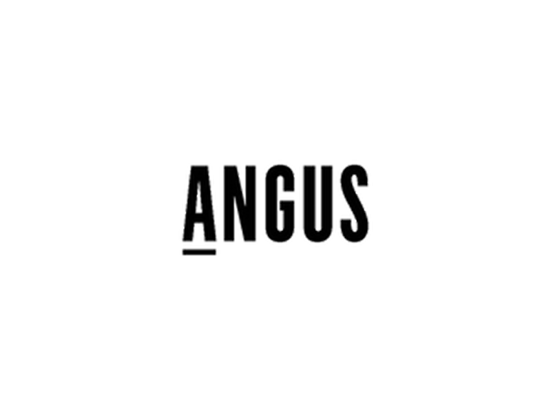 angus