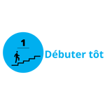blogue-immobilier-cocoriko