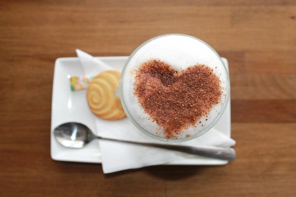 coffee-1629158_960_720