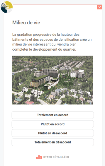 consultation-novatio-milieu-vie-immobilier-cocoriko