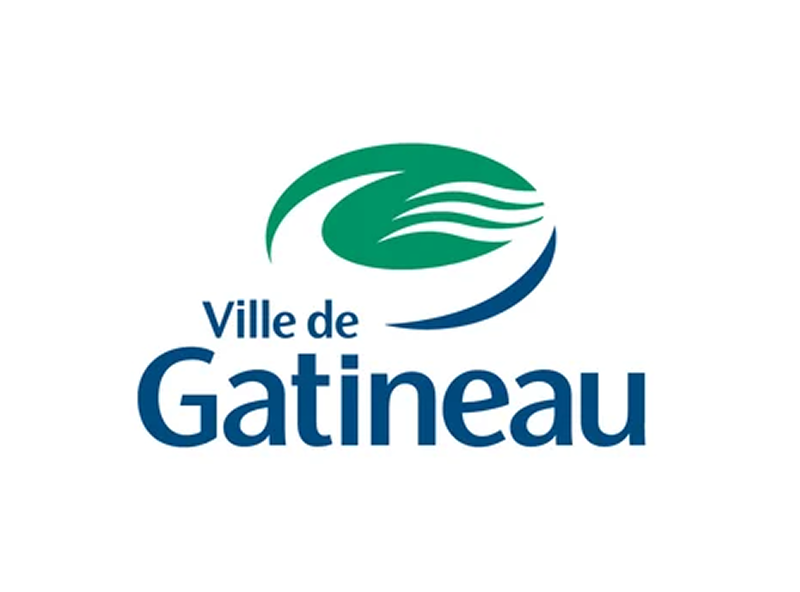 gatineau
