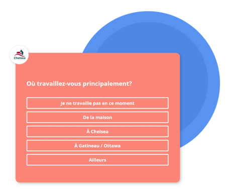 image-questionnaire