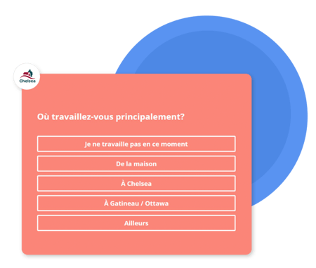 image-questionnaire image-questionnaire