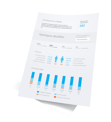 image-rapport image-rapport