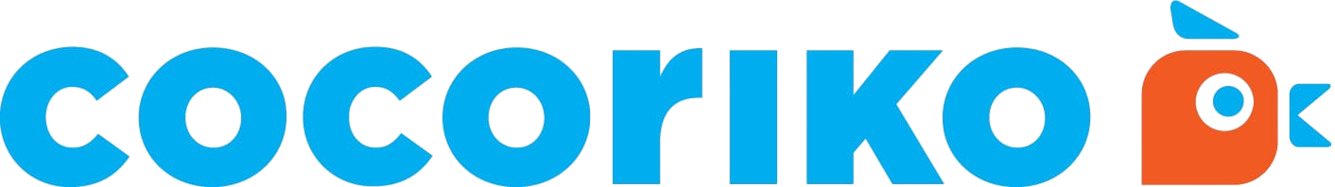 logo-Cocoriko-big__blanc_-removebg-preview