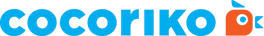 logo-Cocoriko-big__blanc_-removebg-preview