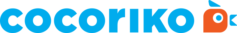 logo_cocoriko_colour_800