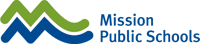 mission public schools