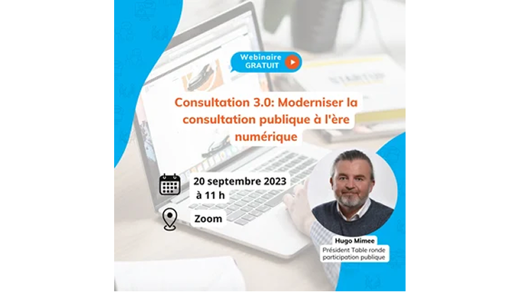 moderniser-la-consultation