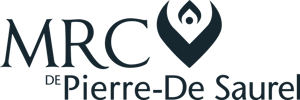mrc-nuit-dete-2
