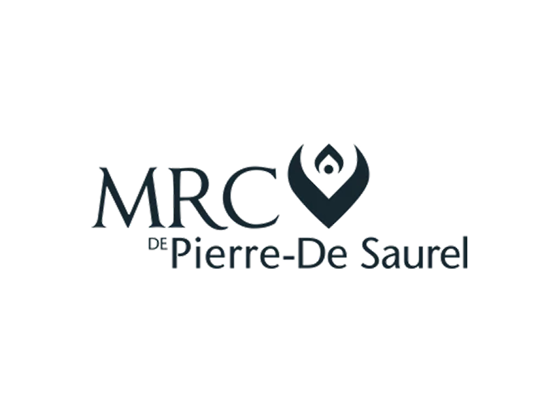 mrc-pierre-de-saurel