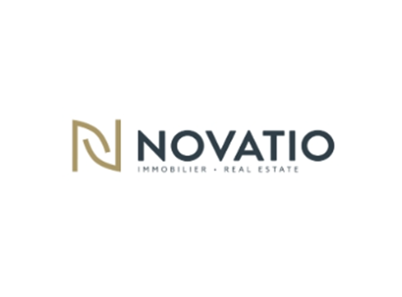 novatio