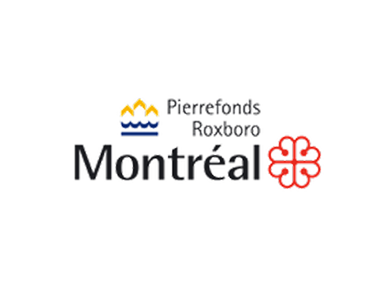 pierre-fonds-montreal